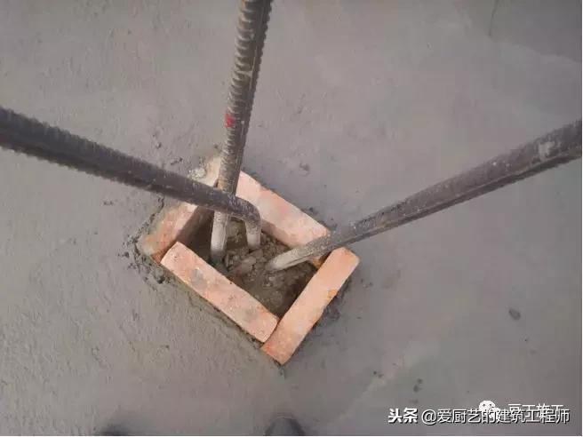 抗浮锚杆工序,抗浮锚杆施工需要做哪些资料