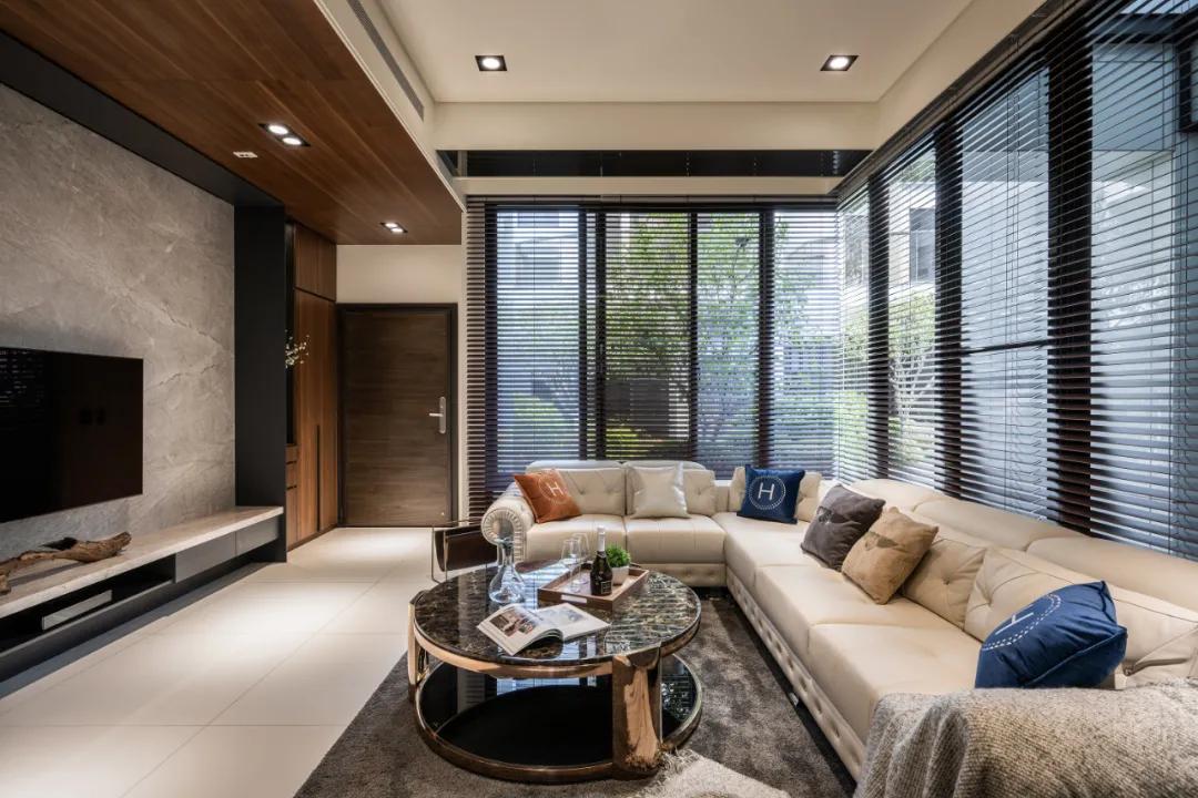 2021年英国室内设计大奖赛,迪拜装修室内设计艺术展活动