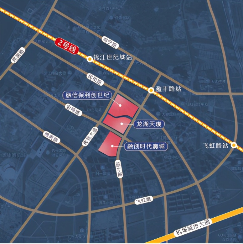 创世纪楼盘房价,创世纪二手房出售