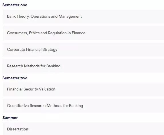 世界著名商学院硕士招生,世界硕士商学院top30名校
