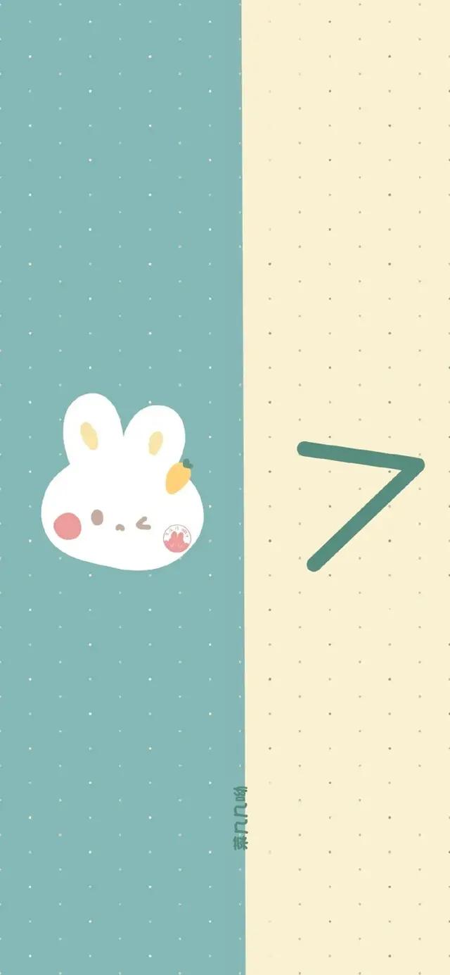 十二星座几颗心,十二星座剑客排行榜