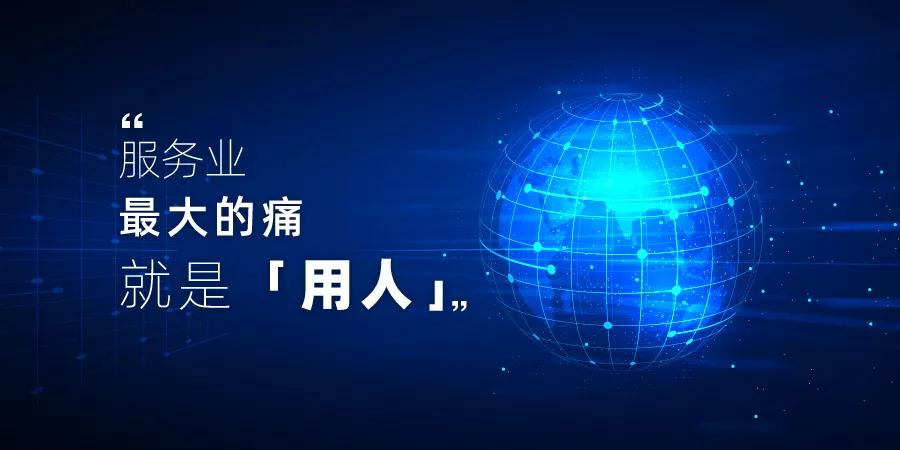 成立4年初创公司值得去吗,成立4年的公司值得去吗