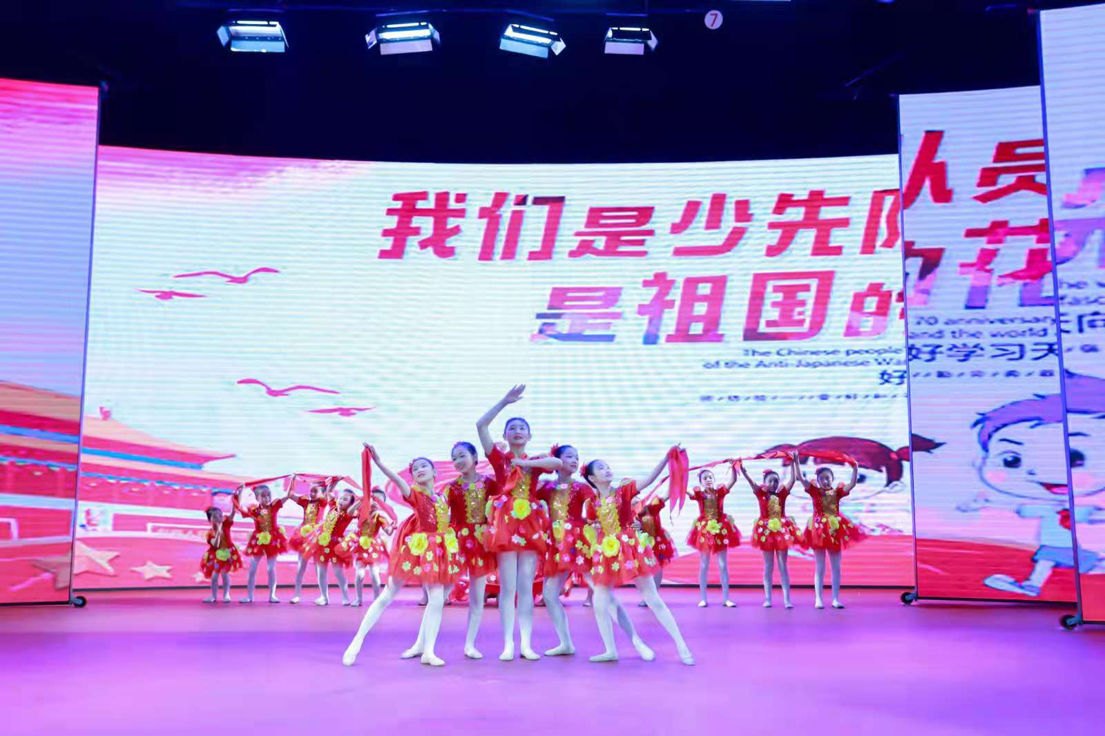 娴风撼鐧惧窛瑙佽搐鎬濋綈,娴风撼鐧惧窛鐮ョ牶鍓嶈