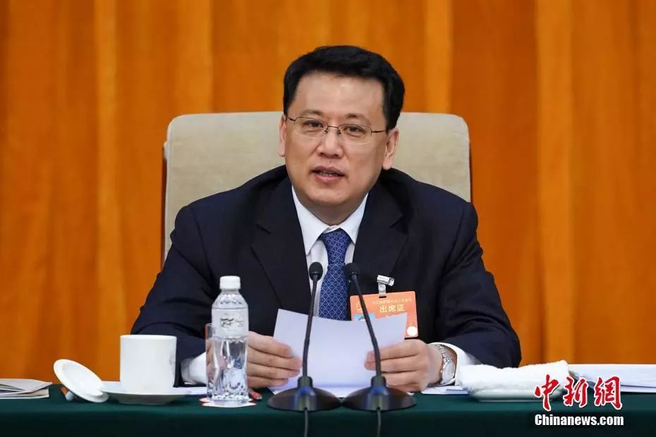 全国*会两**|尽一曲波澜壮阔，从“浙里”驾梦起航