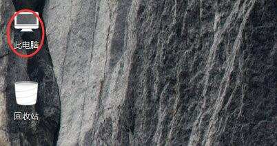 安装群晖nas小白入门,群晖nas安装设置全部教程