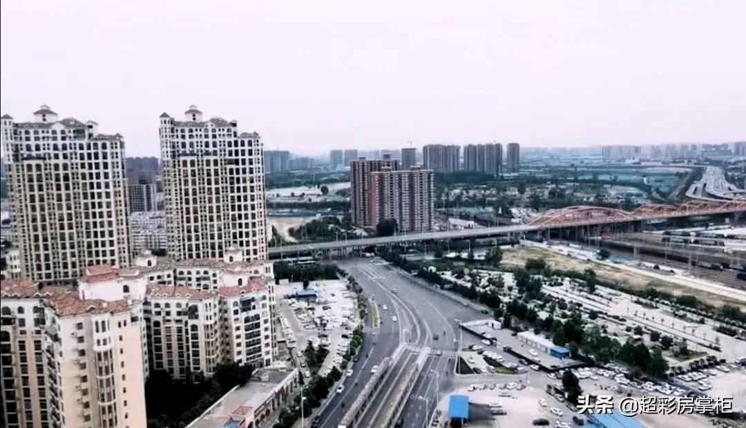 郑州利海托斯卡纳三期小区,郑州利海托斯卡纳三期业主