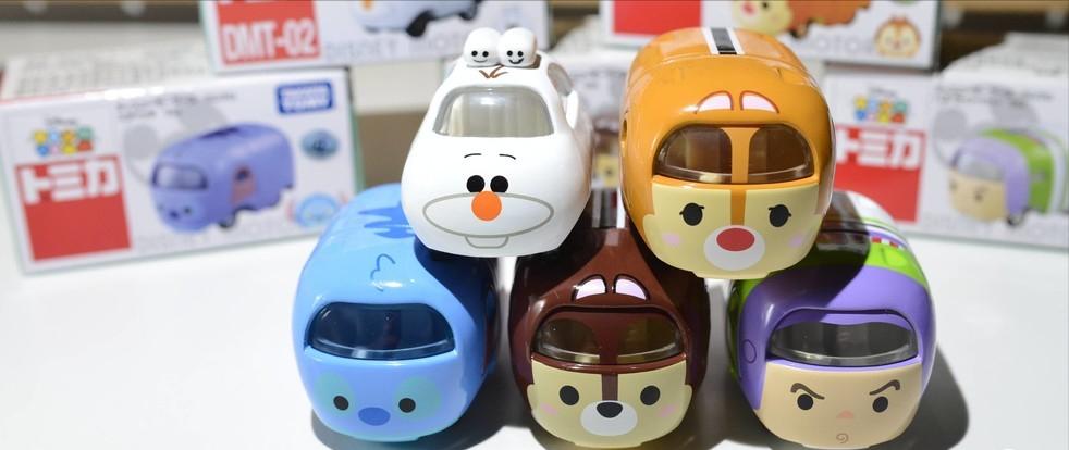 宝宝育儿好物推荐,育儿必买东西推荐