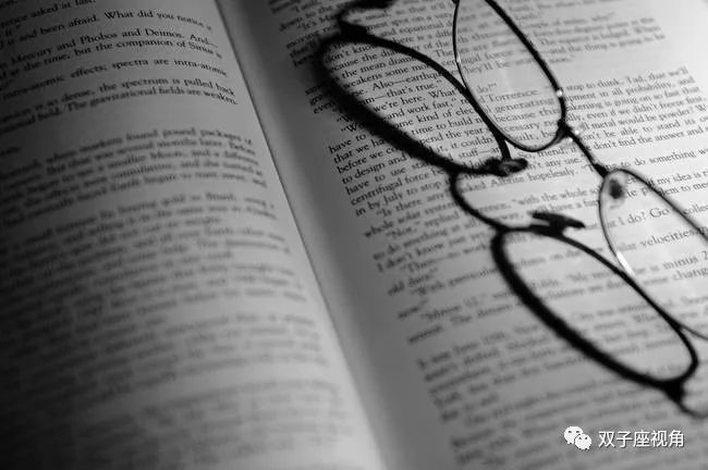 100个幼儿英语单词小游戏,英语单词拼字小游戏