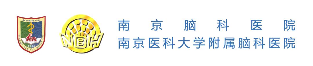 张宁健康养生,张宁适合带的恢复战法