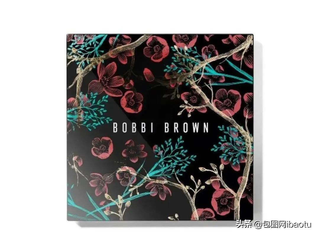 夏天小心机设计感套装,设计出来的心机