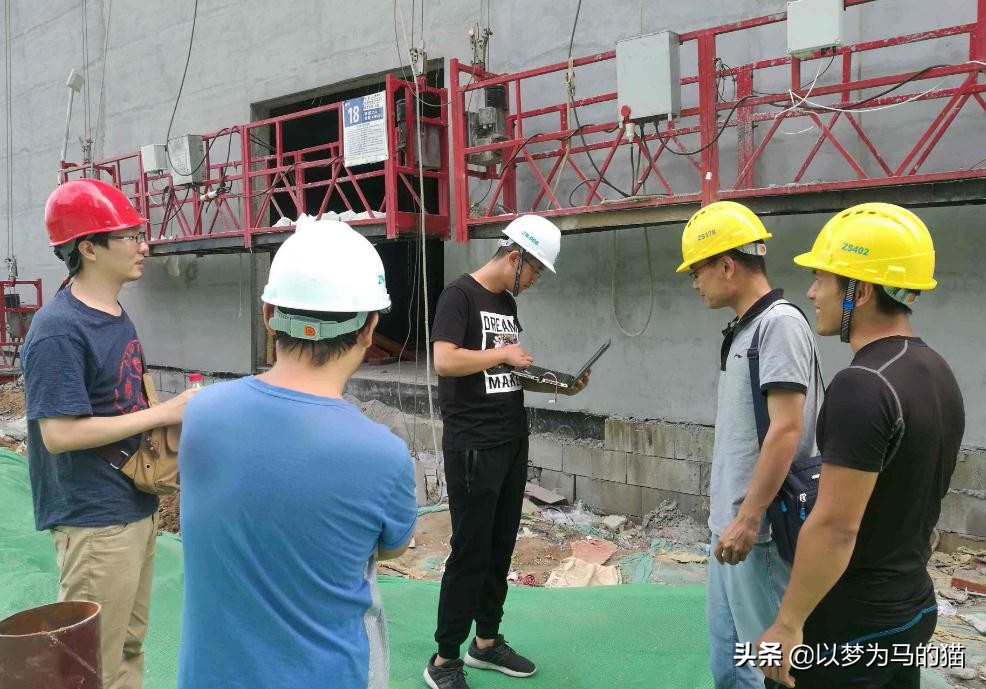 专科生最容易就业的十个专业推荐,2023年专科报考热度