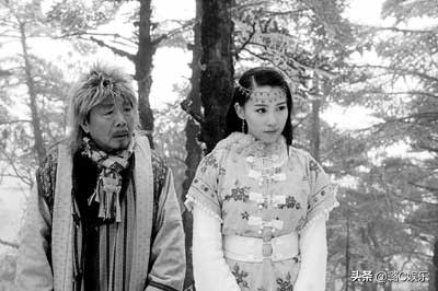 708090后的美好童年的回忆,90后一定看过的7部电视剧