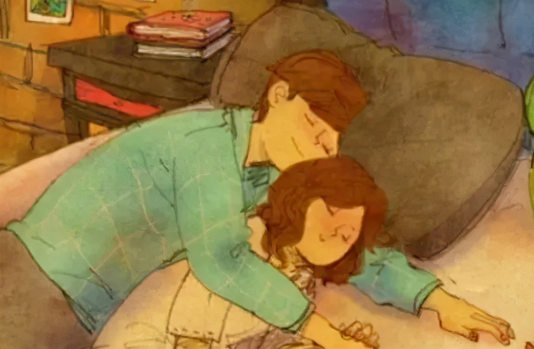 如何智斗小三才解气,智斗小三的正确方法