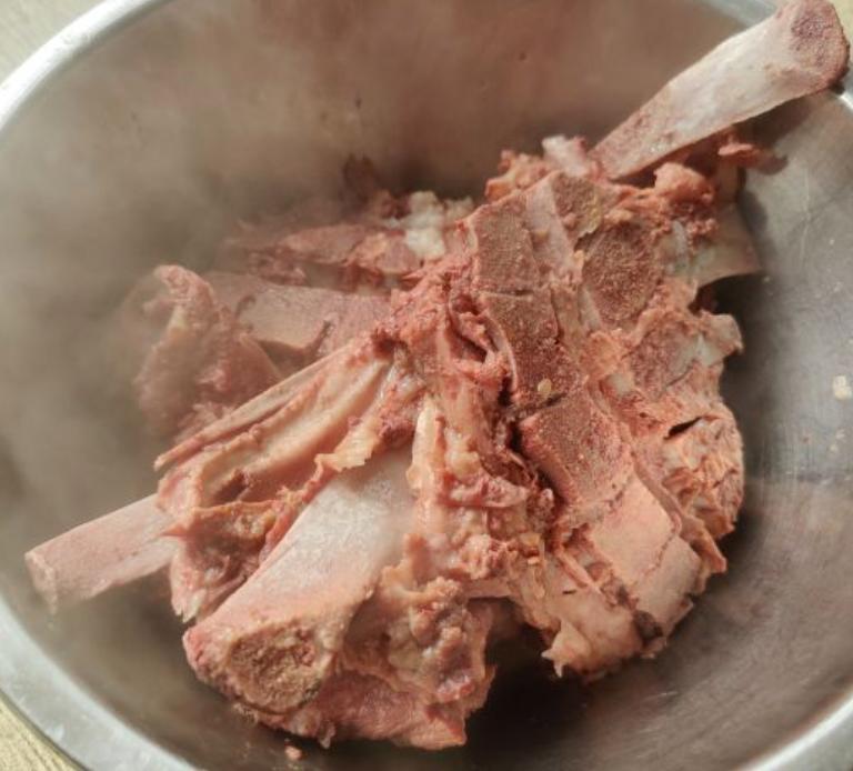 娌冲寳澶у彅鍗栬倝,娌冲寳澶у彅