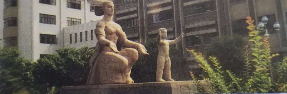 苏州彩香新村以前是什么地方,苏州彩香新村