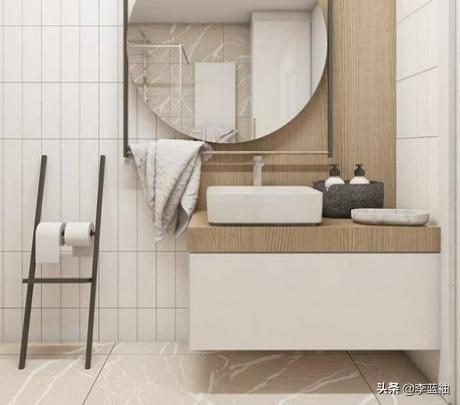 龙湖水晶郦城和龙湖名景台,龙湖水晶郦城和新城云漾滨江