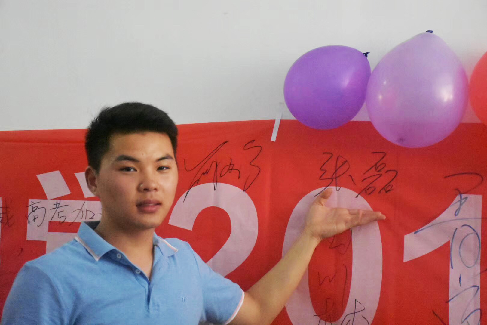 00后月入6万的工作,00后如何快速月入过万