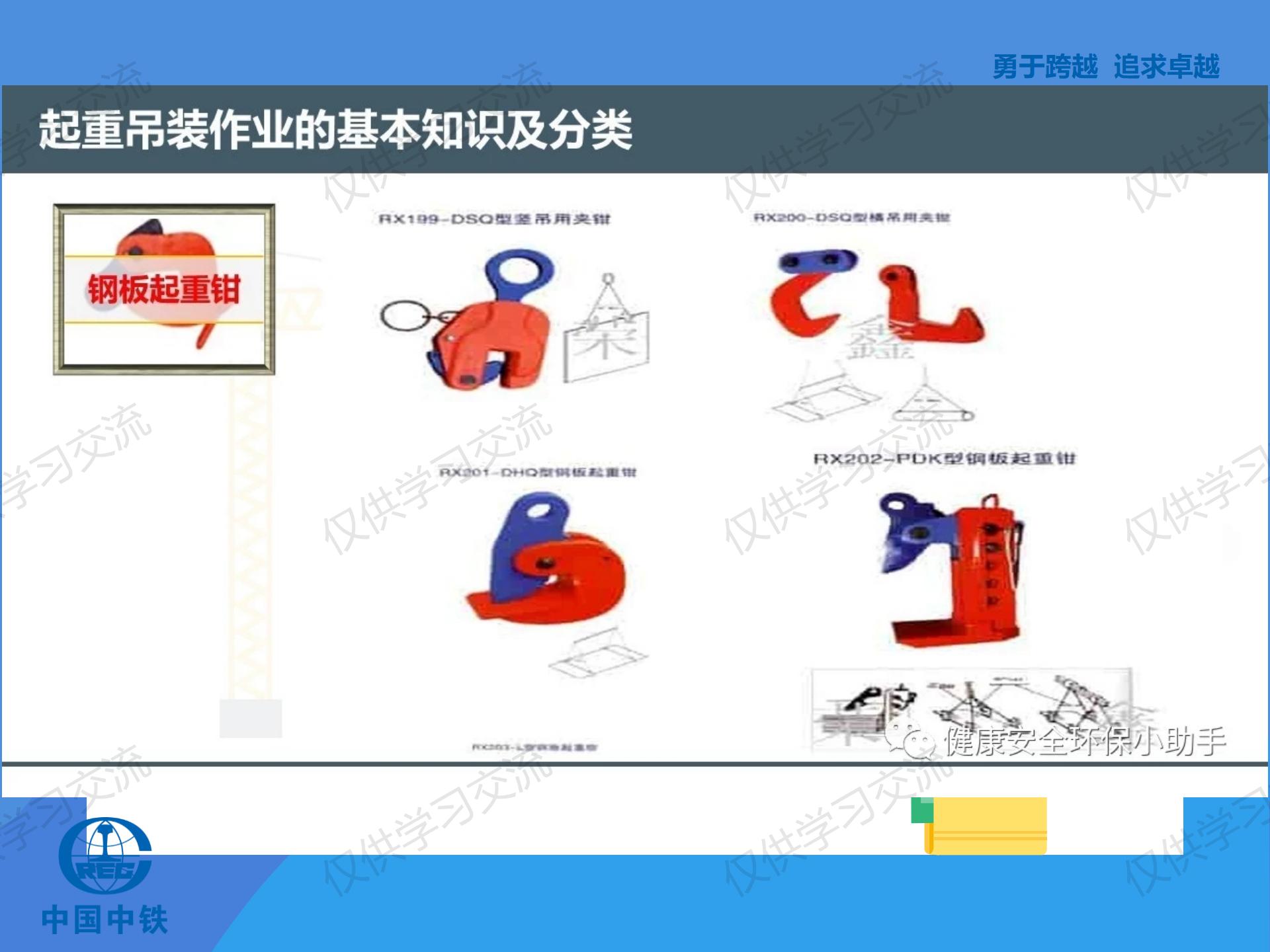 璧烽噸鍚婅浜嬫晠鍏稿瀷妗堜緥,璧烽噸鍚婅浣滀笟姝ｇ‘鍋氭硶