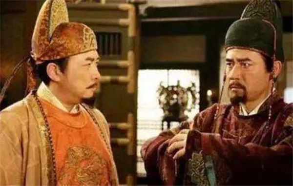 魏征评语,魏征是怎样评价唐朝的