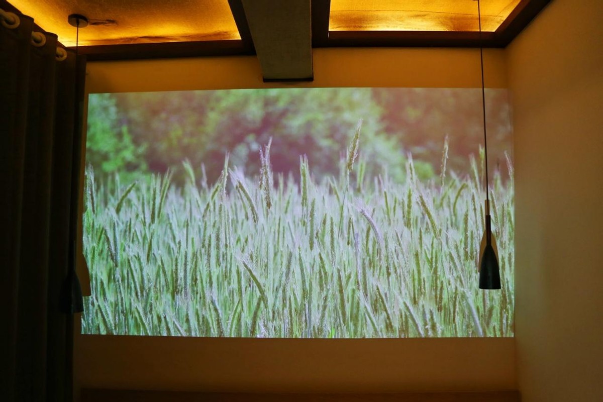 极米newplay特别版可以当做音箱吗,极米newplay特别版评测