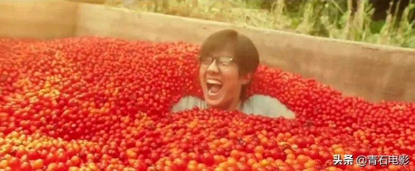 一点就到家电影评价,一点就到家是真实改编的吗