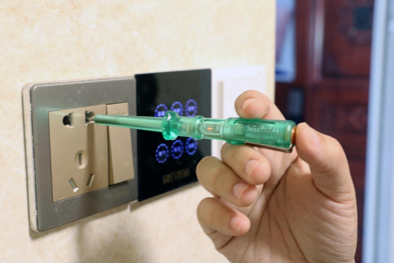 收下这份睡眠秘籍,电视机日常保养小知识