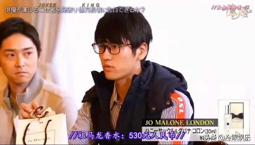 日本恋爱综艺脑洞有多大,日本有哪些好看的恋爱综艺