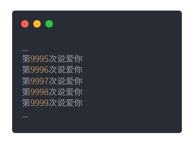 web开发用的是什么语言,web开发基础是干什么的
