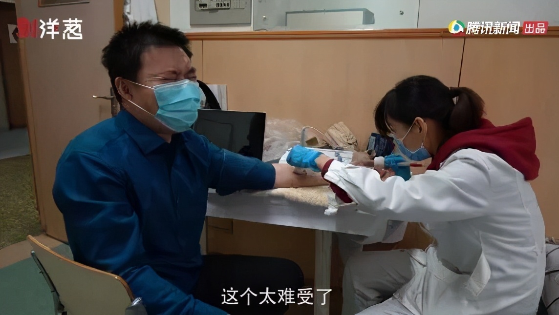 守住低处才是人生最高境界,有深度的人才是真正的高人