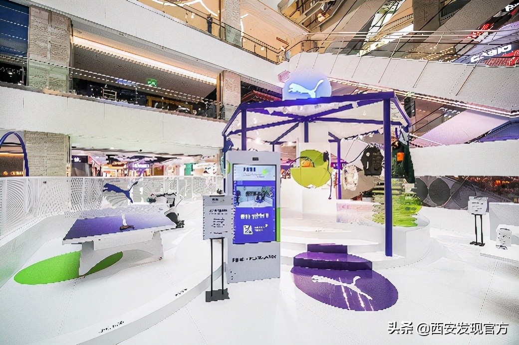 puma鑱斿悕roaringwild璇勬祴,pumaxroaringwild鍗。