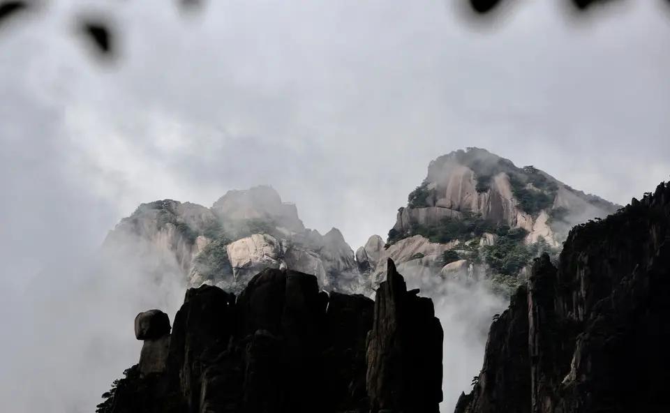 如何才能以小钱挣大钱,年轻人如何小投资赚小钱