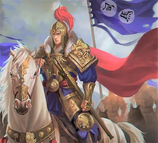 司马昭之心历史评判,司马昭之心到底是什么