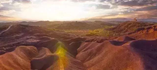 始兴市区游玩攻略,韶关始兴县旅游攻略