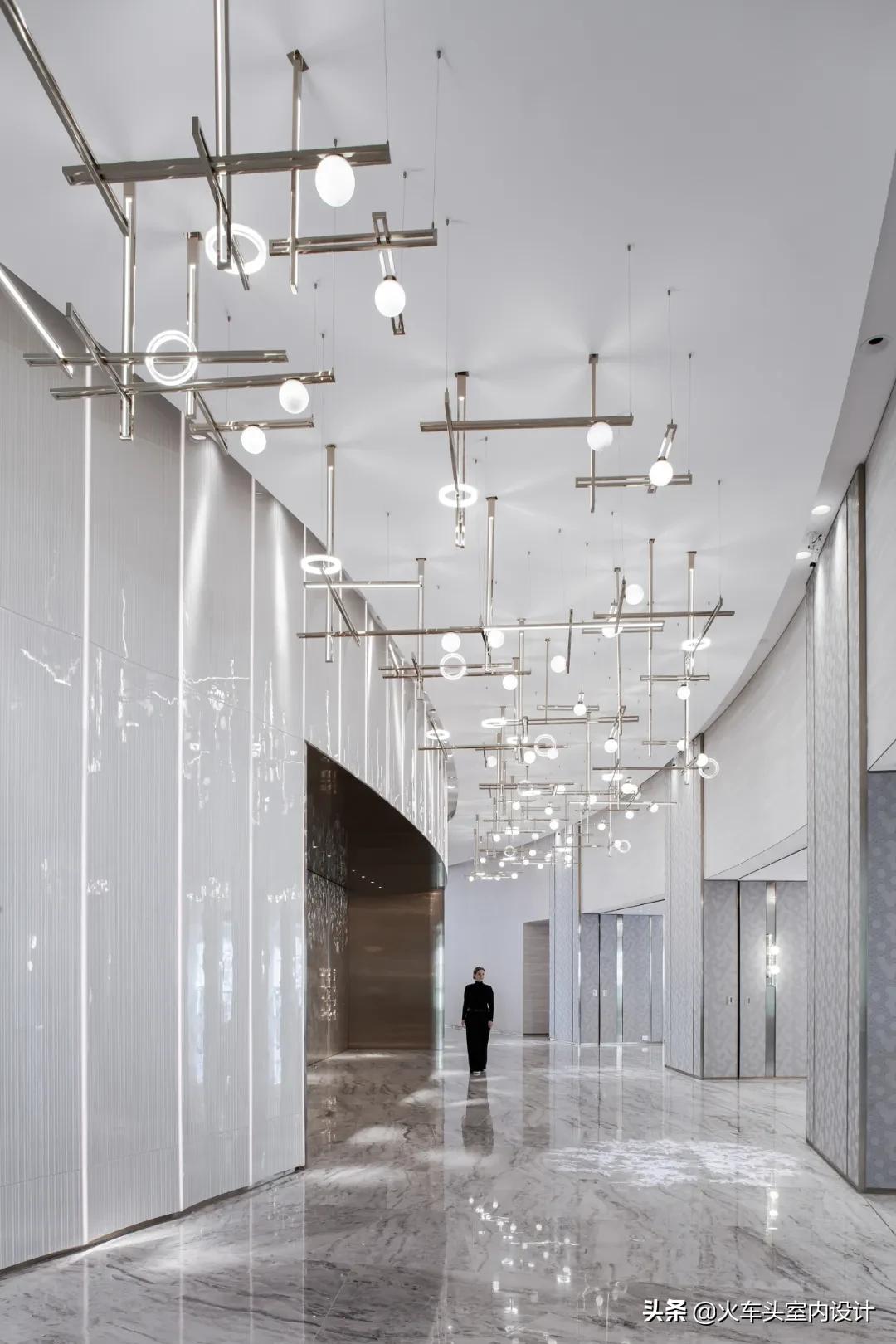 如心婚庆,如心酒店订房系统