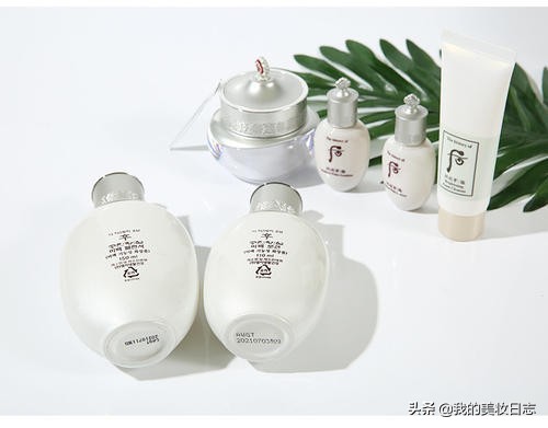 水乳推荐总结,秋冬水乳红榜推荐