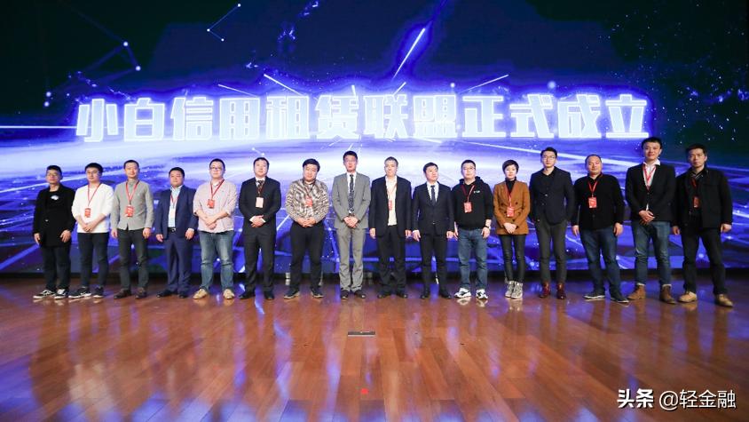 京东上的京小租可靠吗,京东小租怎么样