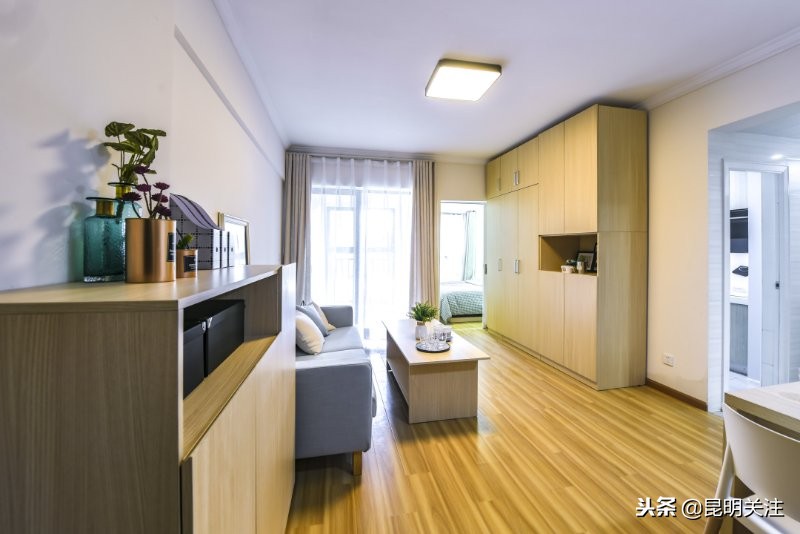 惠悦家租赁房价,惠悦家租房最新