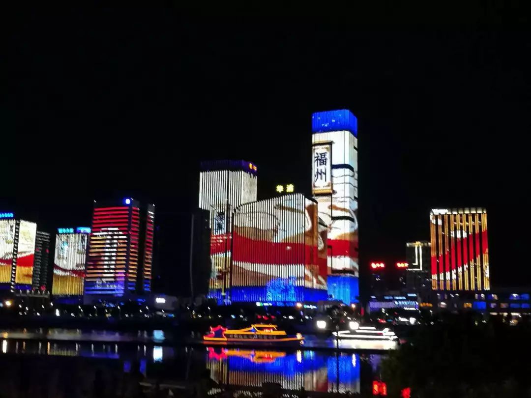 到底是谁助推了房价,福州的房价为何这么高