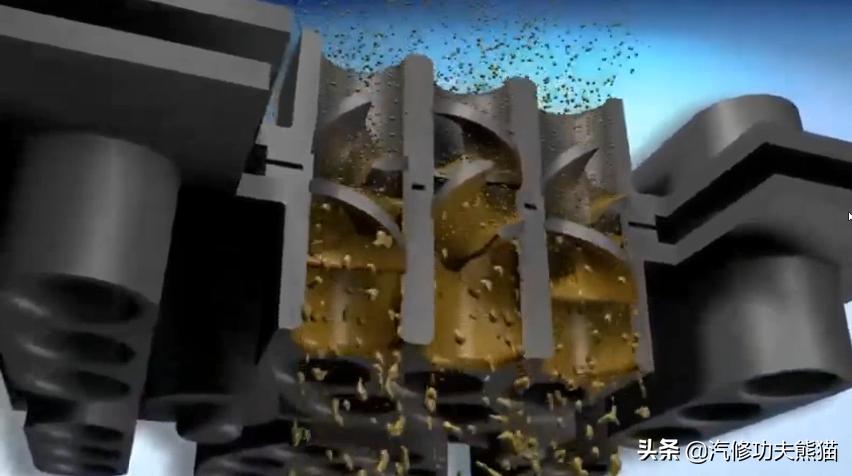 大众途观烧机油很严重怎么办,大众途观会不会烧机油