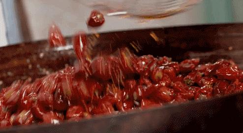 中国美食男人帮又出手了!这神作,能一口气看五集算我输