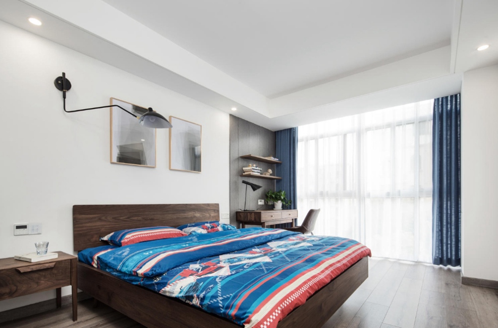 深航假日名居二期,宝安深航假日名居是什么产权