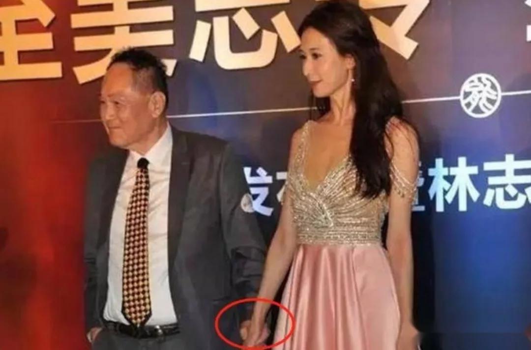 香港富豪和内地富豪实力对比,香港富豪与美国富豪