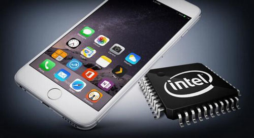 8p有基带无服务,苹果8p无服务无串号无固件