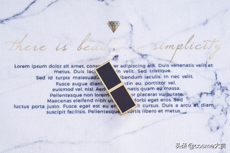 口红大牌TF正品秒杀,大牌口红试色tf100