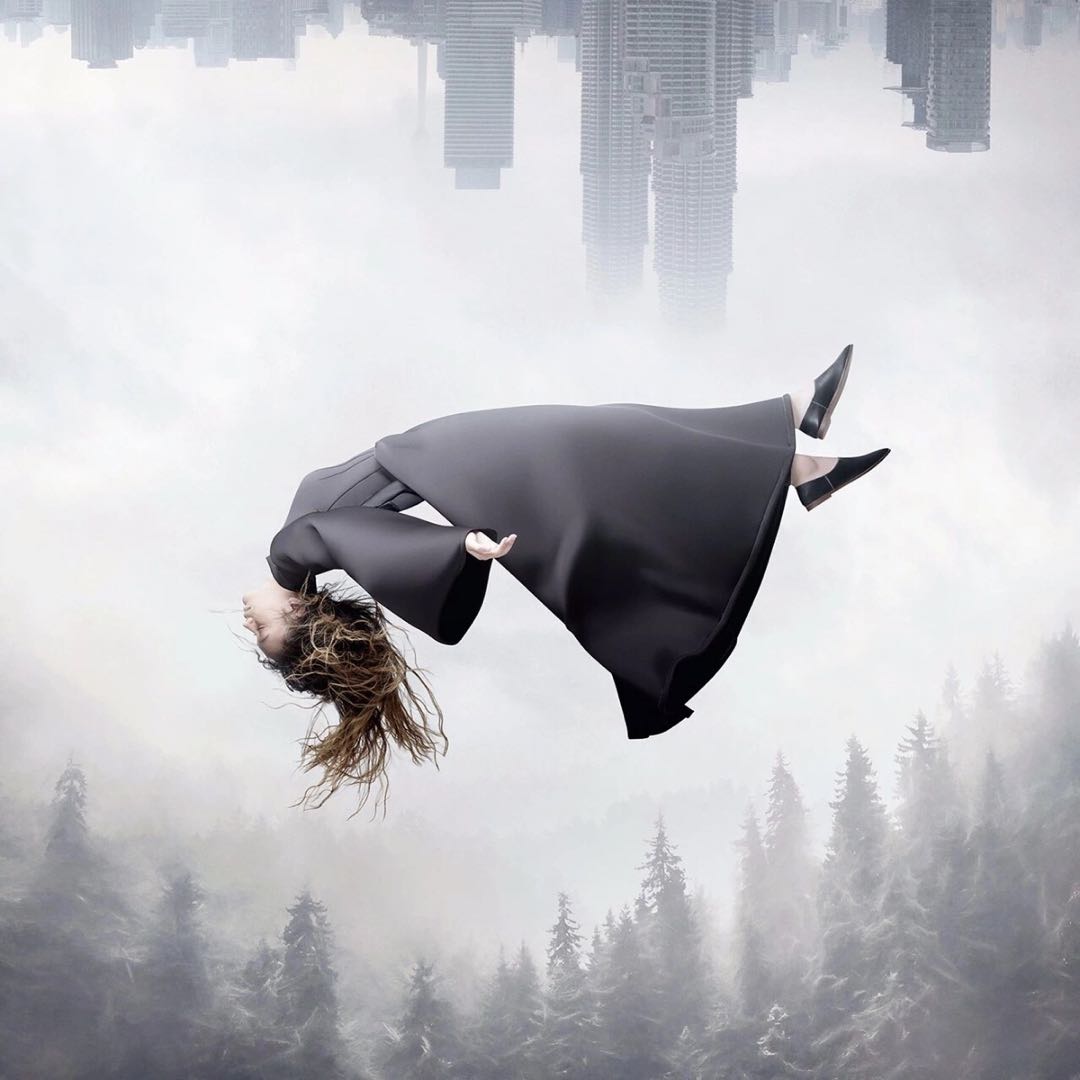 女人不狠地位不稳男人应该怎么回,女人不狠地位不稳视频