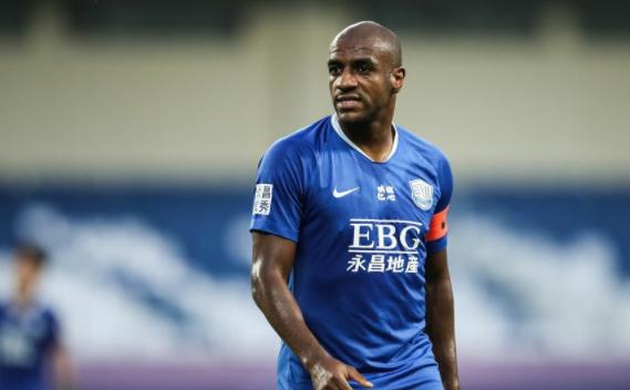 武汉卓尔回应最强阵容,武汉卓尔最新赛程