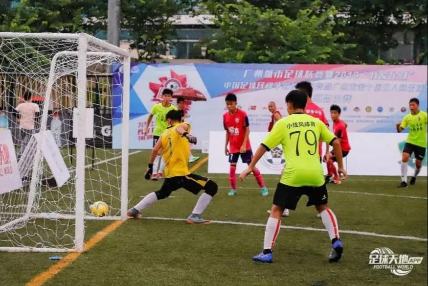 体育社会组织管理,体育社会组织