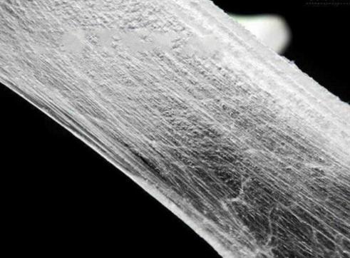 敷完面膜到底洗不洗脸,敷完面膜洗脸还是不洗脸