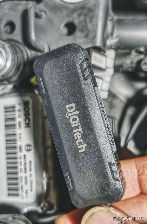 春风650gt水温过高怎么办,春风650gt适合多高的人骑