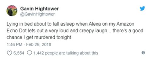 聊天机器人方案,聊天机器人实战